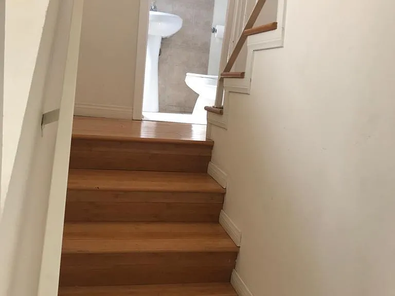 136 S Clark Dr #8 — Photo 2