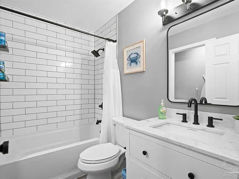 3783 E Olive Rd — Photo 7