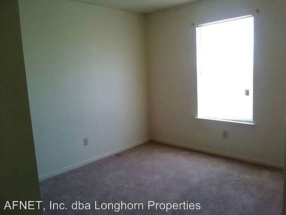 5th image of 504 Esther Cir #504-C