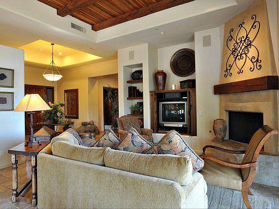 5th image of 27440 N Alma School Pkwy #36-3