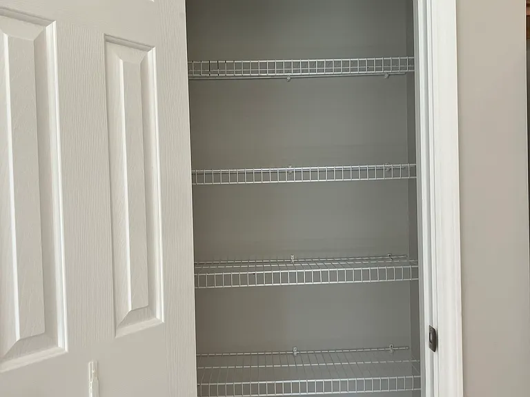10363 Bronze Dr — Photo 13