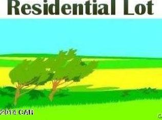 Wo49 Towamensing Rd, Lehighton, PA 18235