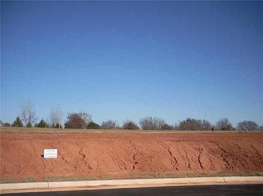 1st image of 4199 Sundance Ln Lot 9