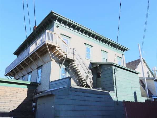 2 Cross Street, Brighton, VT 05846