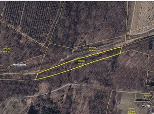 54 Peach Rd, Poughkeepsie, NY 12601