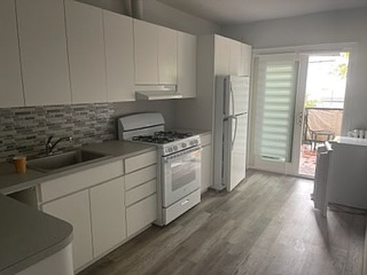 2nd image of 28-40 48th St #2E