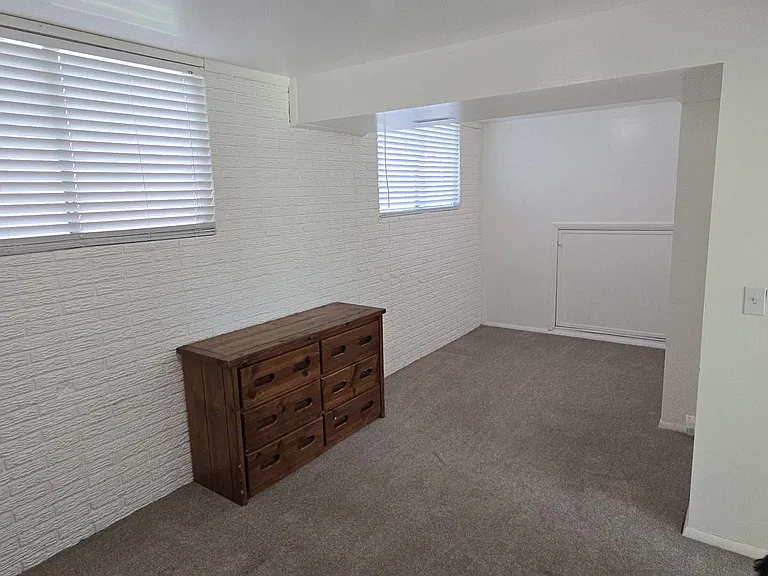 800 E Aspen East Dr #4 — Photo 9