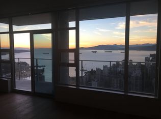 1289 Hornby St #D156, Vancouver, BC