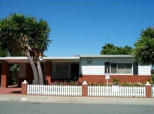 18 S Mildred Ave, Pittsburg, CA 94565