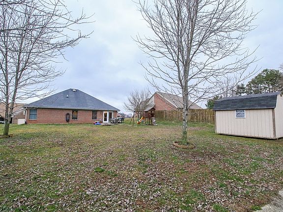 2nd image of 3608 Idle Hour Ct