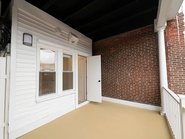 4902 Chestnut St #201 — Photo 13