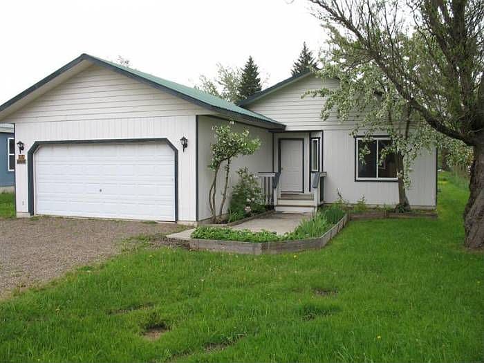 106 Humbird St, Kootenai, ID 83840 Zillow