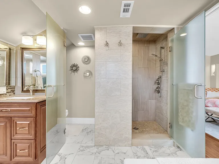 4608 Golden Ridge Dr — Photo 22