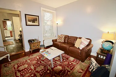 Rented by Realty Nerd