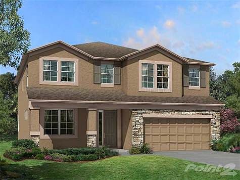 1st image of 10720 Pictorial Park Dr