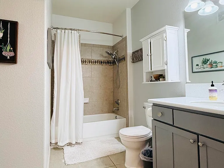 7050 E Sunrise Dr #13204 — Photo 23