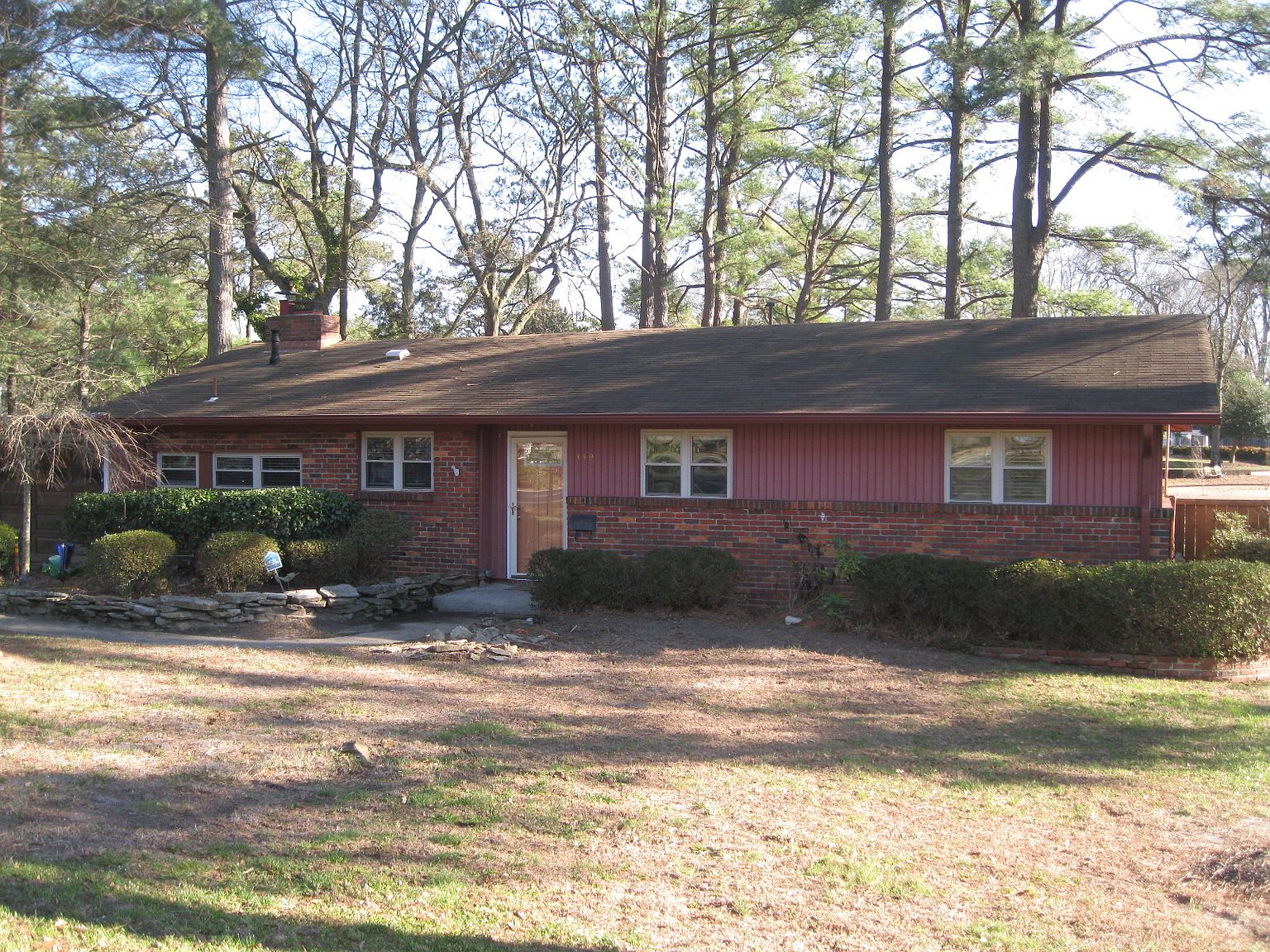 339 Thole St, Norfolk, VA 23505 Zillow