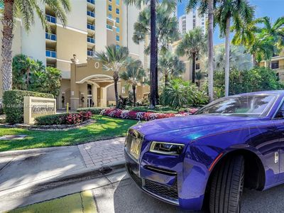 3340 NE 190th St APT 1608, Aventura, FL, 33180