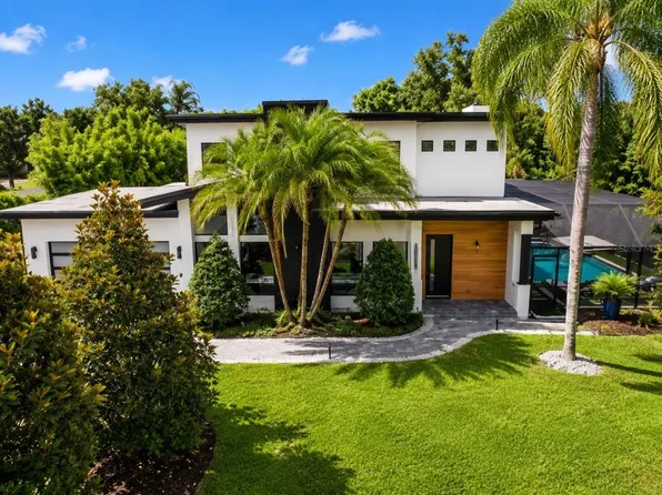 2032 Kimbrace Pl, Winter Park, FL 32792
