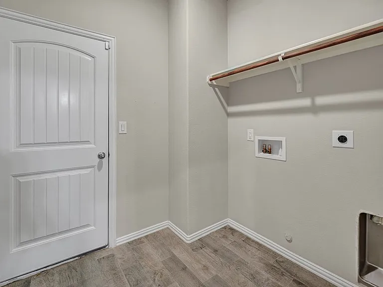 6901 Boss Ranch Rd — Photo 33