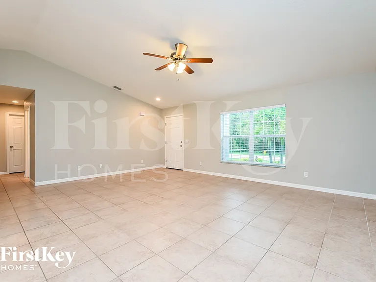6262 Magee St — Photo 4