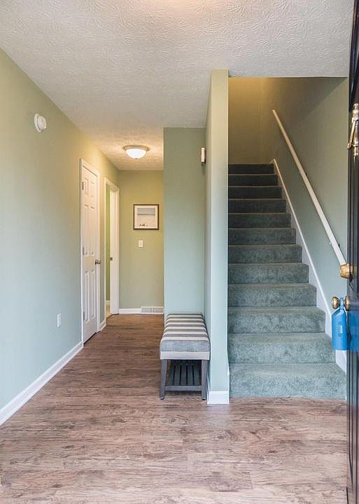 2nd image of 285 Mocks Creek Dr