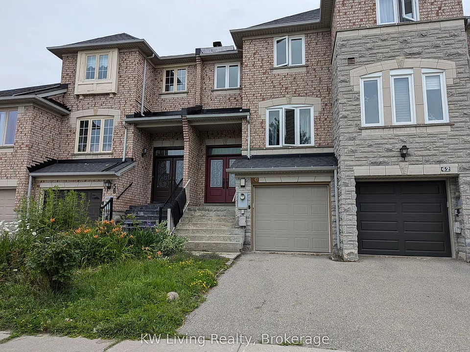 60 Coburg Cres