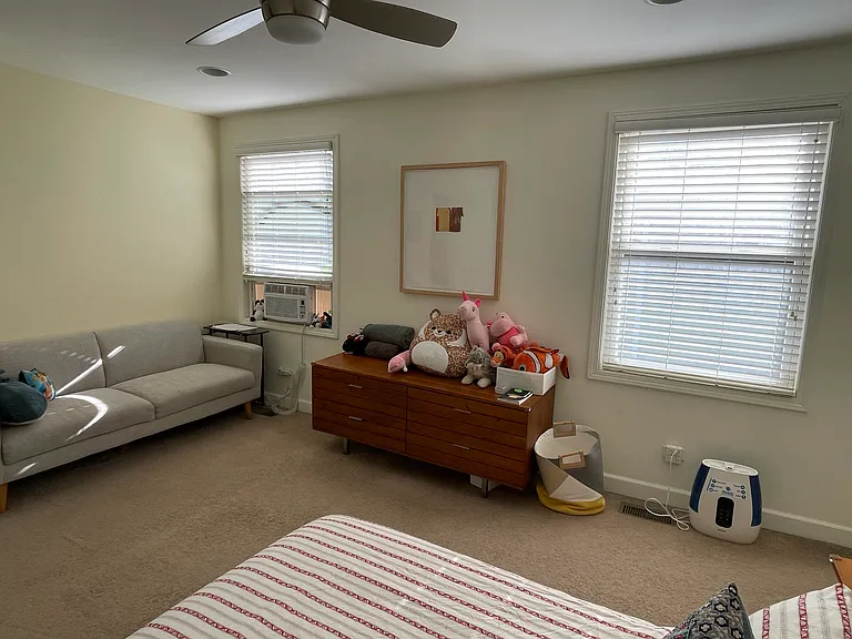 636 S Humphrey Ave — Photo 8