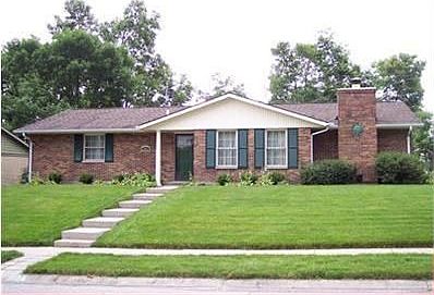 1st image of 604 Hathaway Trl