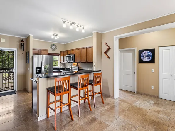 73-1104 Nuuanu Pl Unit G203, Kailua Kona, HI 96740