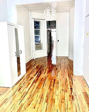 2nd image of 310 E 94th St #1N