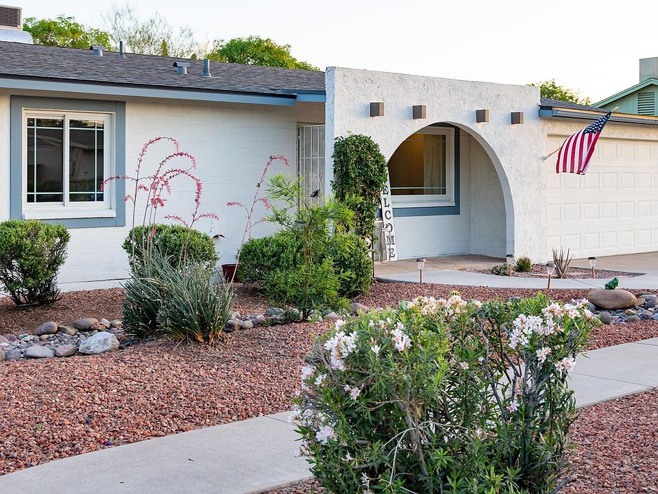 1st image of 2621 W IRISADO Circle