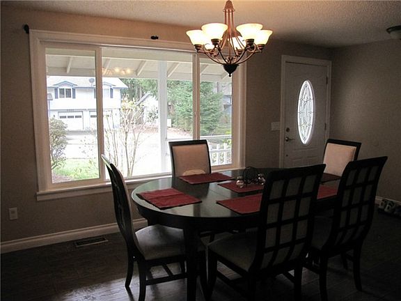 2nd image of 8423 162nd Street Ct E