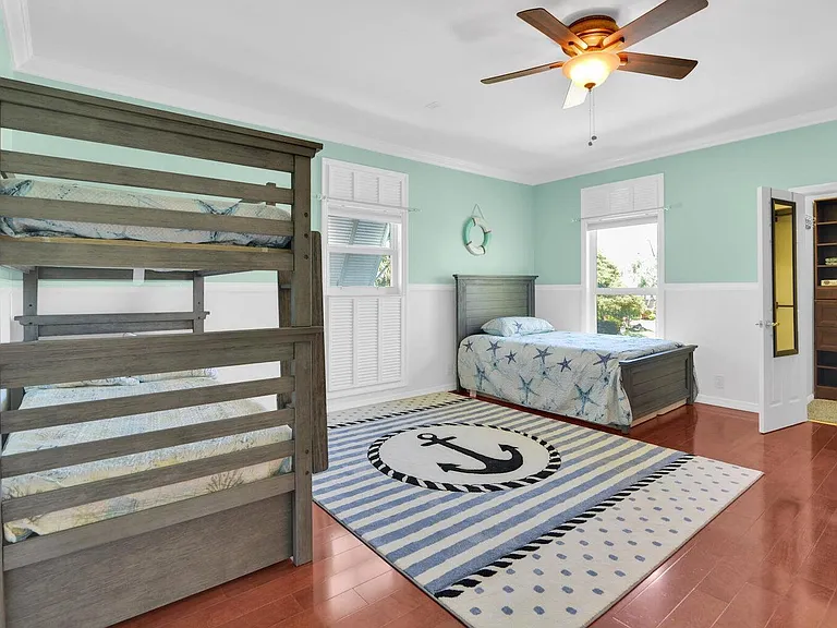 1704 Del Haven Dr #38-B — Photo 13