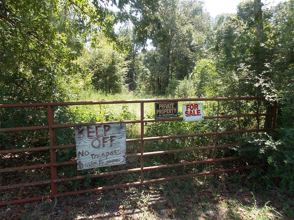 1st image of Forest Dr