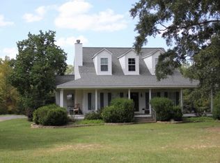 1039 Highway 471, Brandon, MS 39042