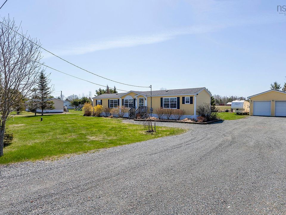 1st image of 18 Chisholm Rd