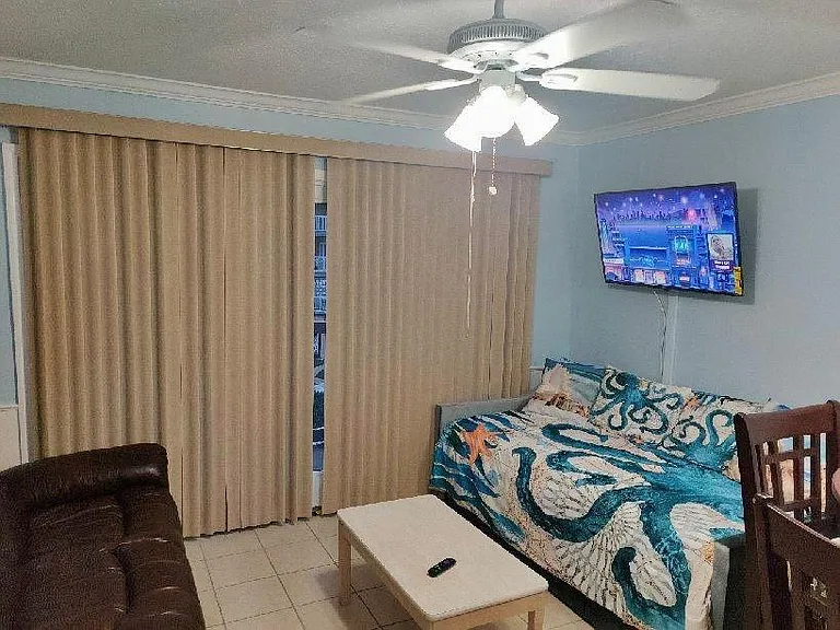 6300 Seawall Blvd #7201 — Photo 28