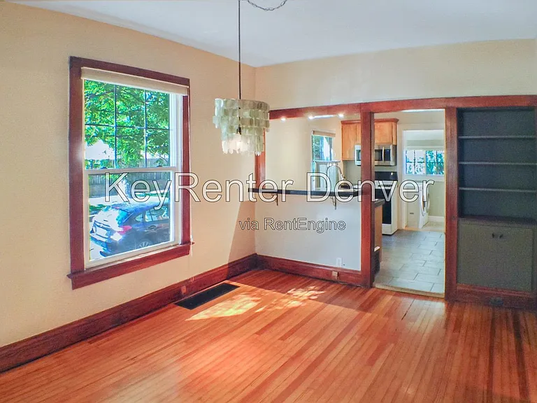 3387 W Moncrieff Pl — Photo 4
