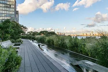 Rented by Lalezarian Properties