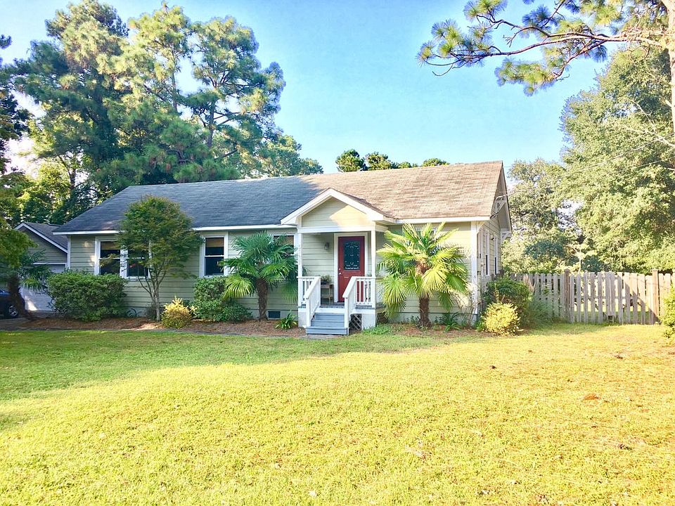 1st image of 5737 Verbenia Dr