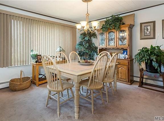 4th image of 23 Harbor Ln