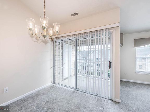 4th image of 2 Rumford Dr Unit 304