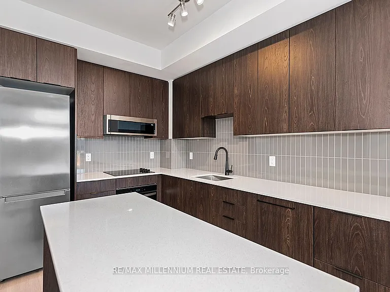 2501 Saw Whet Blvd #619 — Photo 9