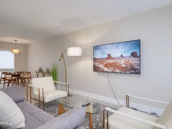 4610 N 68th St Unit 463, Scottsdale, AZ 85251