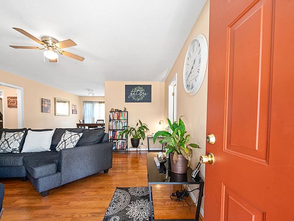 4th image of 2835 Nat Hoosier Ln