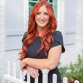 Jenny Lynn