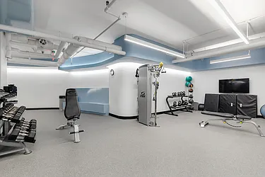 Sold by Digs Realty Group