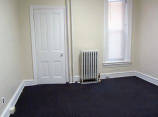 403 W Main St APT 1, Kutztown, PA 19530