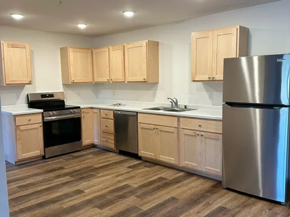 1356 Bayberry Ln, Waupun, WI